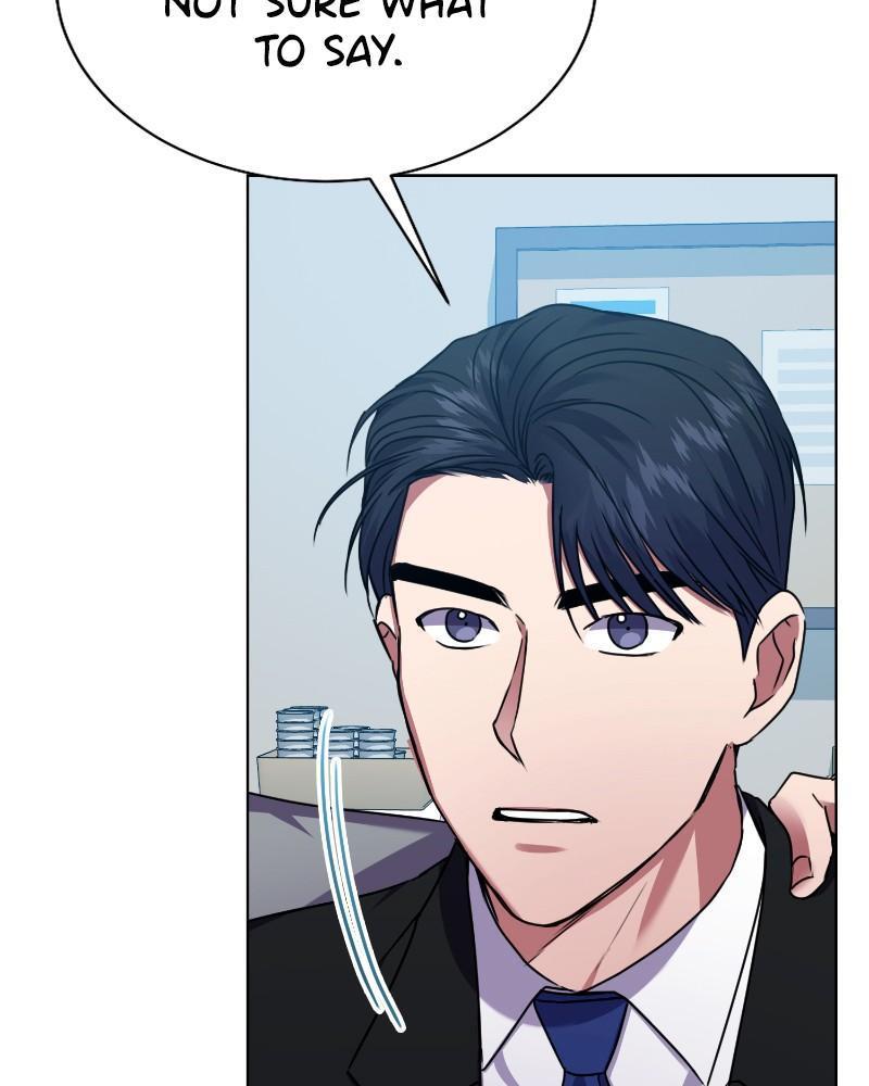 The Tax Reaper Chap 33 - Next Chap 34