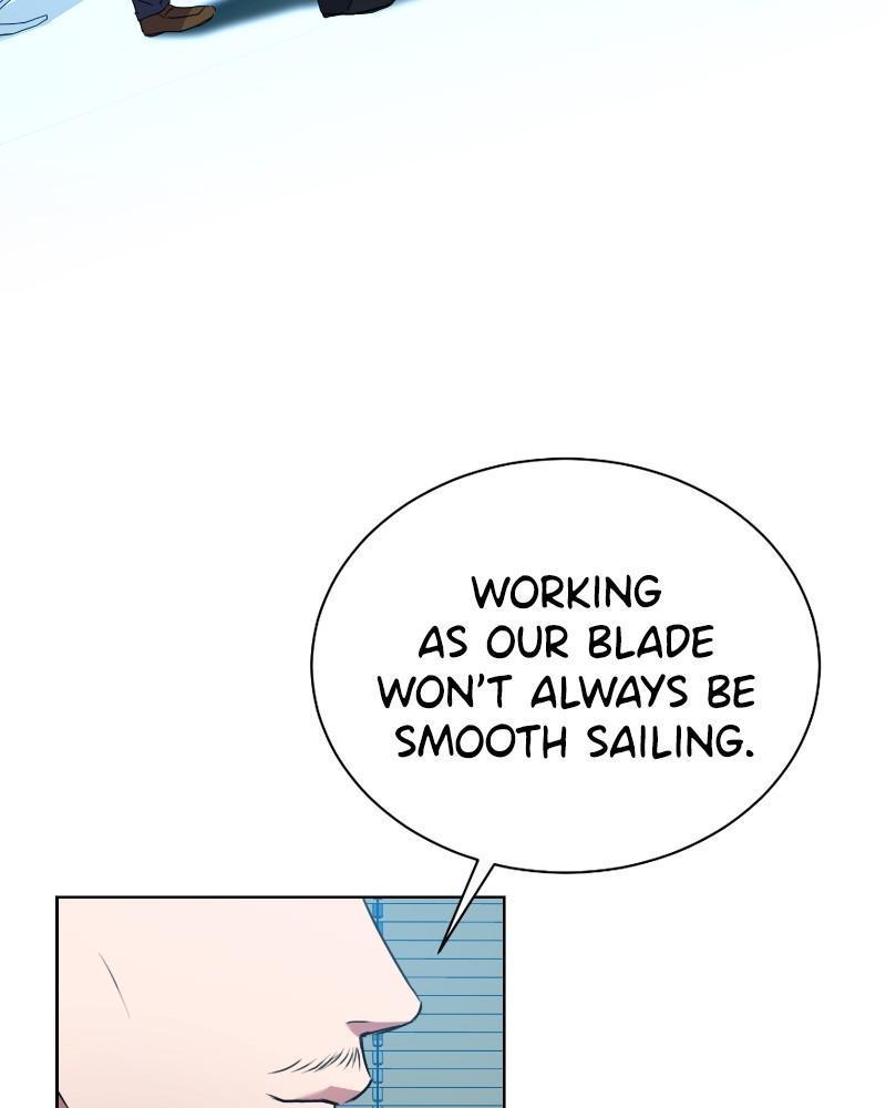 The Tax Reaper Chap 33 - Next Chap 34