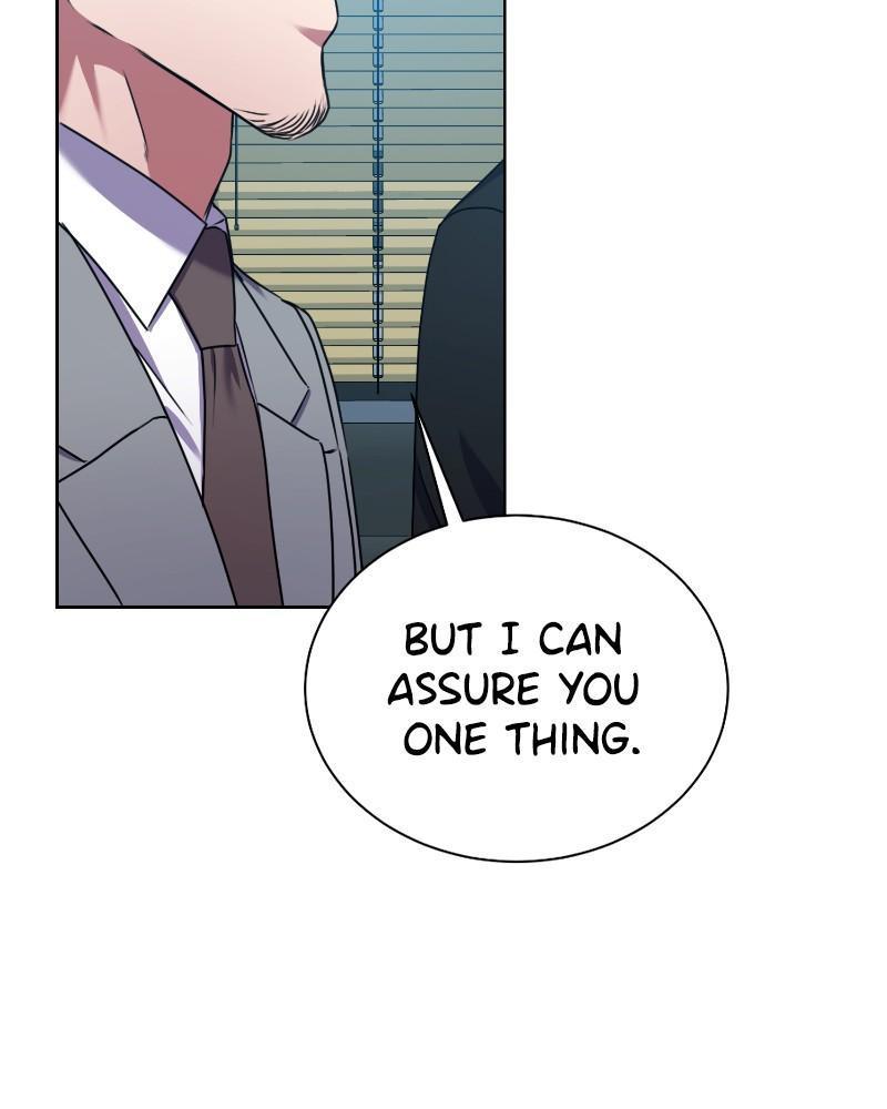 The Tax Reaper Chap 33 - Next Chap 34