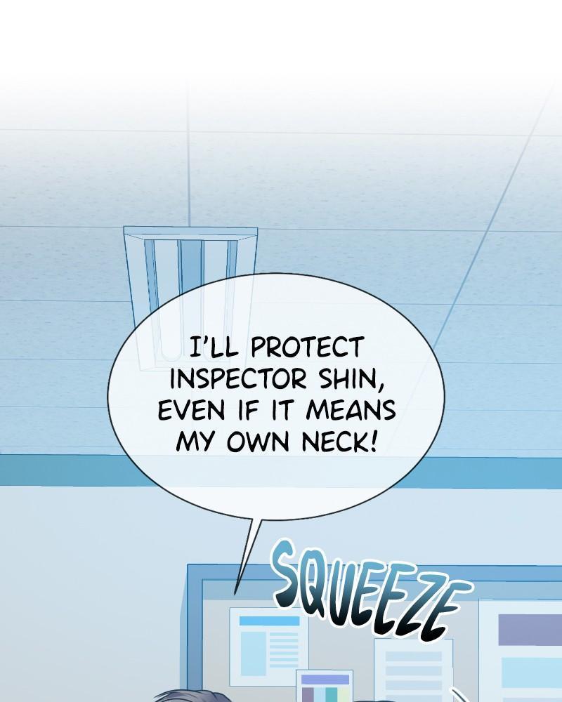 The Tax Reaper Chap 33 - Next Chap 34