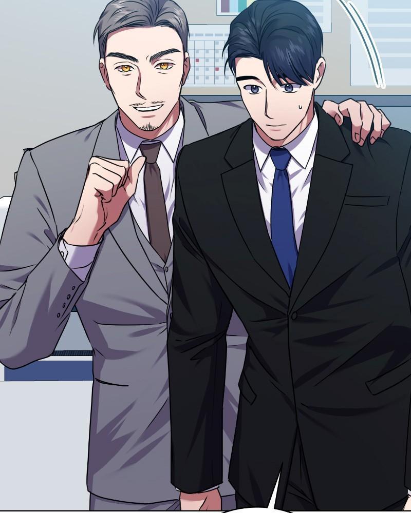 The Tax Reaper Chap 33 - Next Chap 34