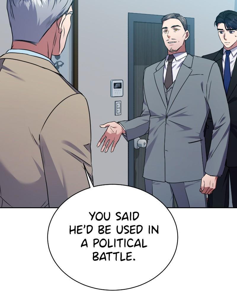 The Tax Reaper Chap 33 - Next Chap 34