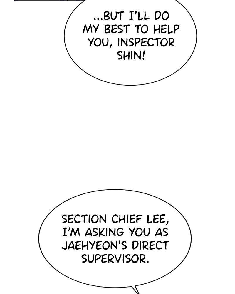 The Tax Reaper Chap 33 - Next Chap 34