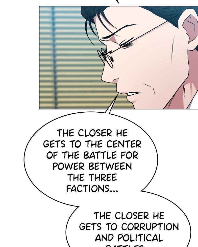 The Tax Reaper Chap 33 - Next Chap 34