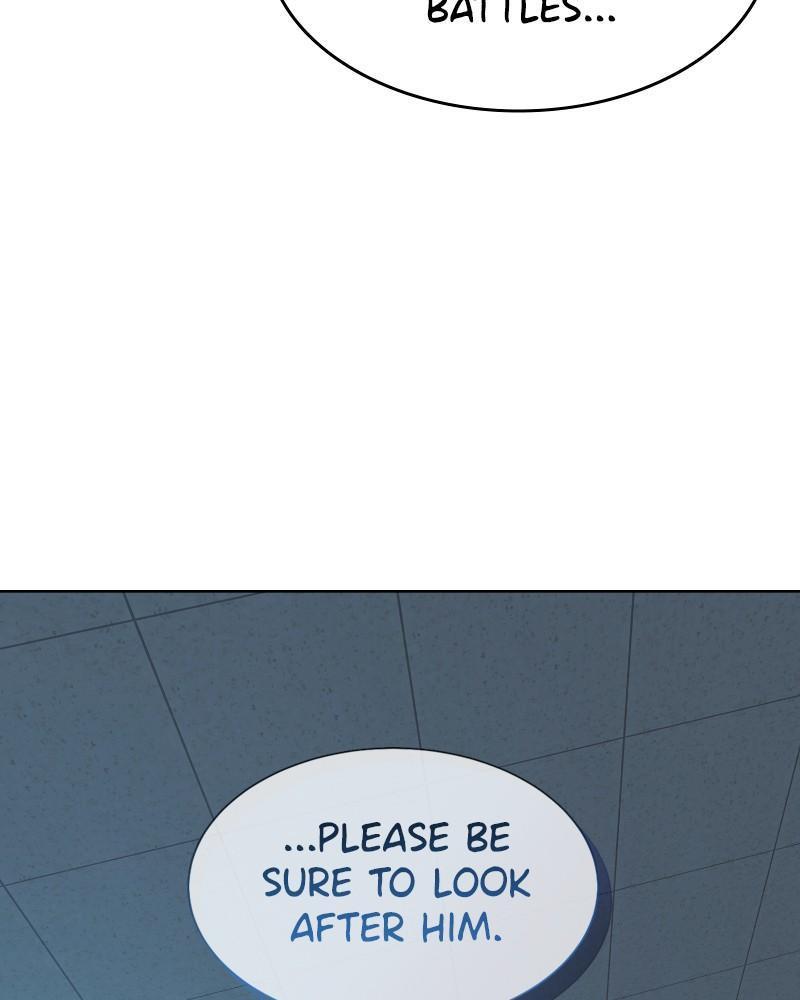 The Tax Reaper Chap 33 - Next Chap 34