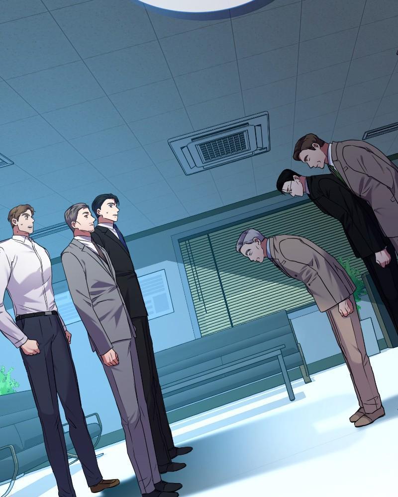 The Tax Reaper Chap 33 - Next Chap 34