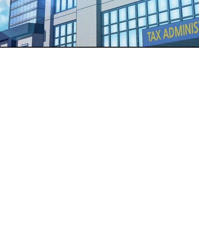 The Tax Reaper Chap 33 - Next Chap 34