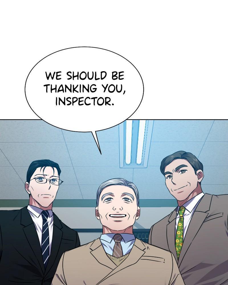 The Tax Reaper Chap 33 - Next Chap 34