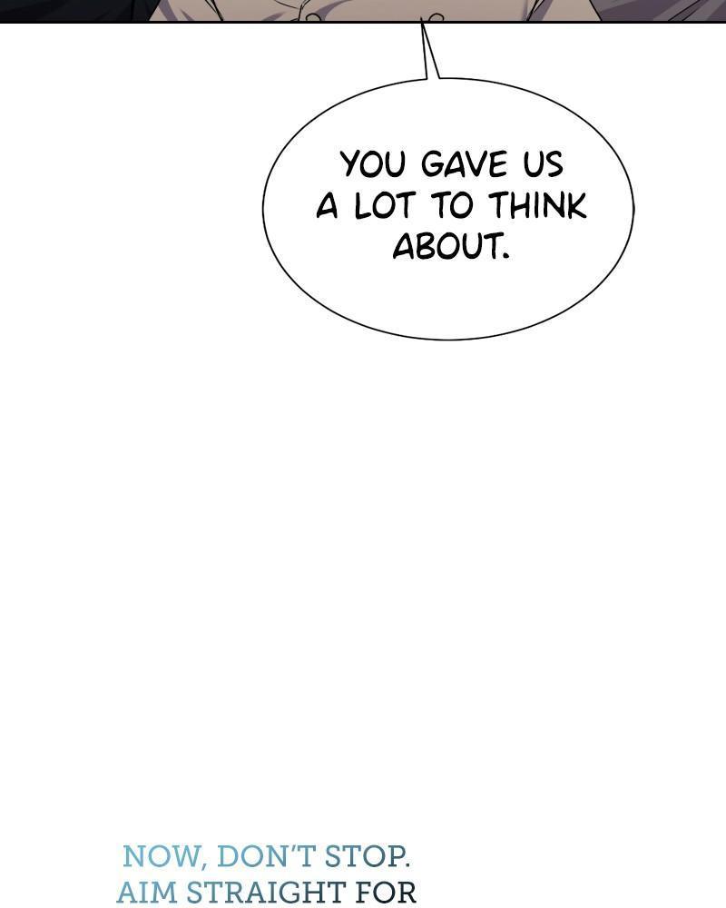 The Tax Reaper Chap 33 - Next Chap 34
