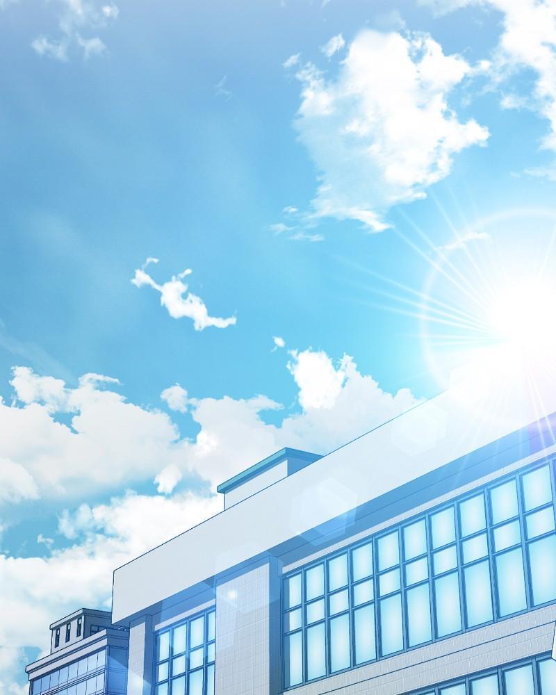 The Tax Reaper Chap 33 - Next Chap 34