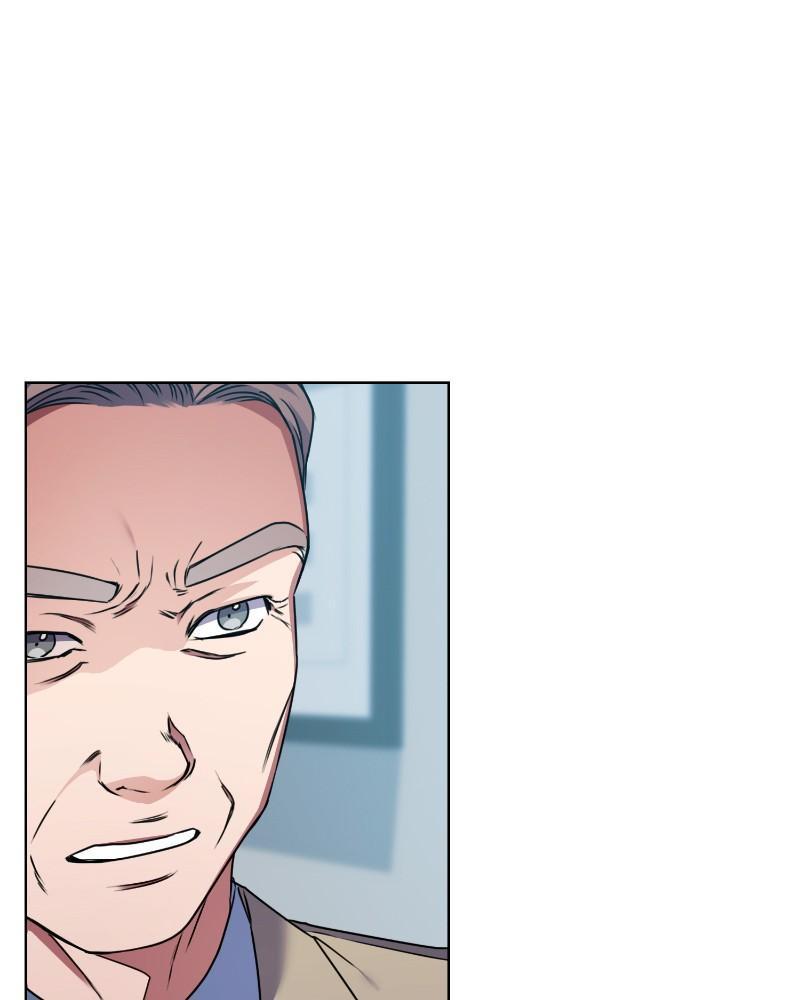 The Tax Reaper Chap 33 - Next Chap 34