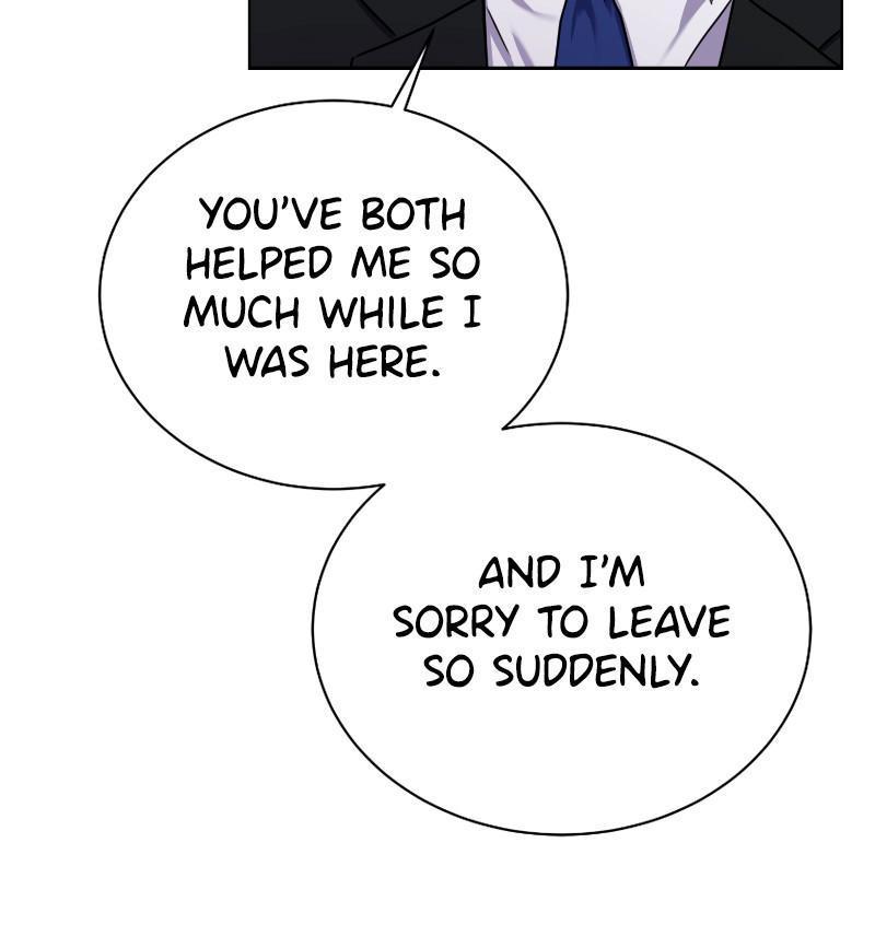 The Tax Reaper Chap 33 - Next Chap 34