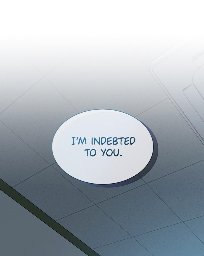 The Tax Reaper Chap 33 - Next Chap 34