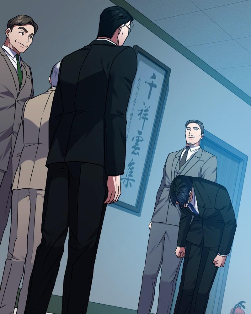 The Tax Reaper Chap 33 - Next Chap 34