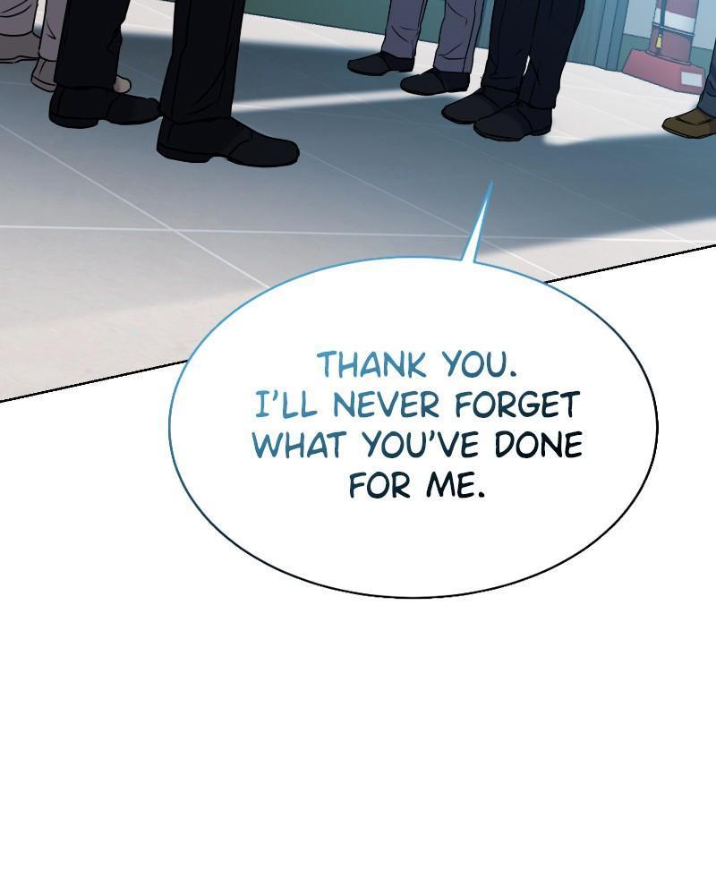 The Tax Reaper Chap 33 - Next Chap 34