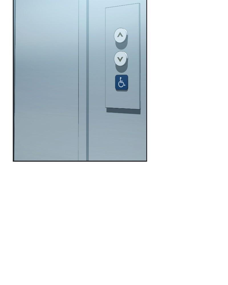 The Tax Reaper Chap 33 - Next Chap 34