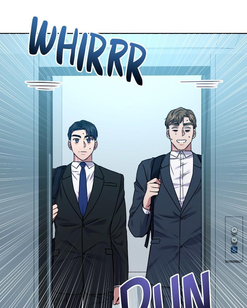 The Tax Reaper Chap 33 - Next Chap 34