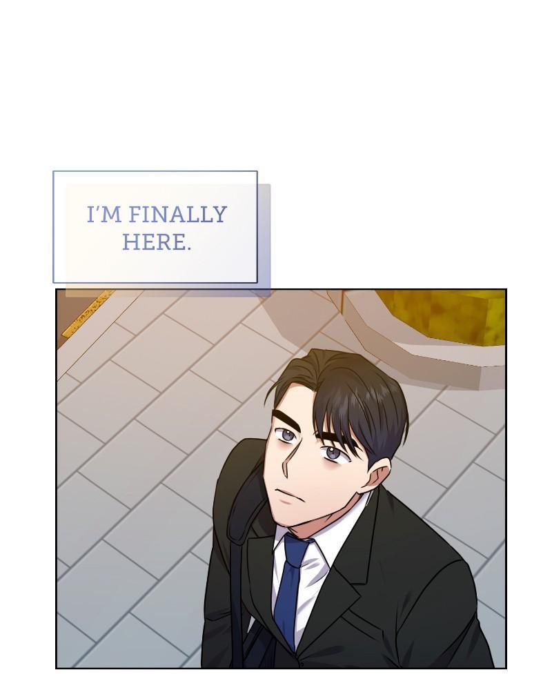 The Tax Reaper Chap 33 - Next Chap 34