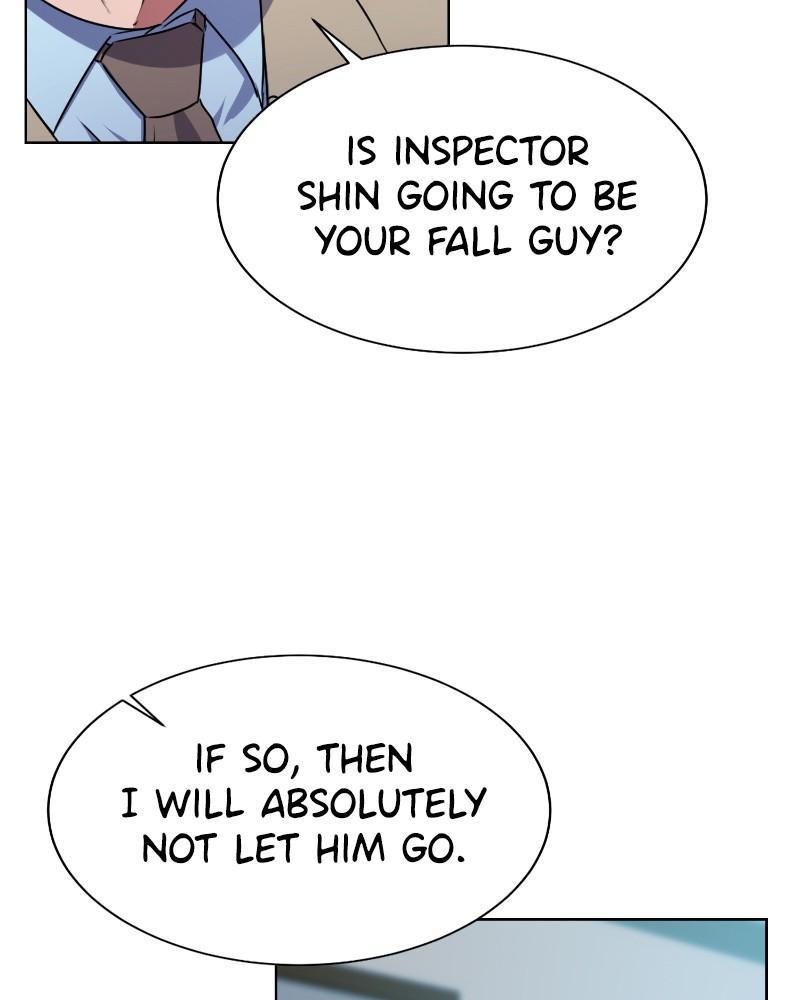 The Tax Reaper Chap 33 - Next Chap 34