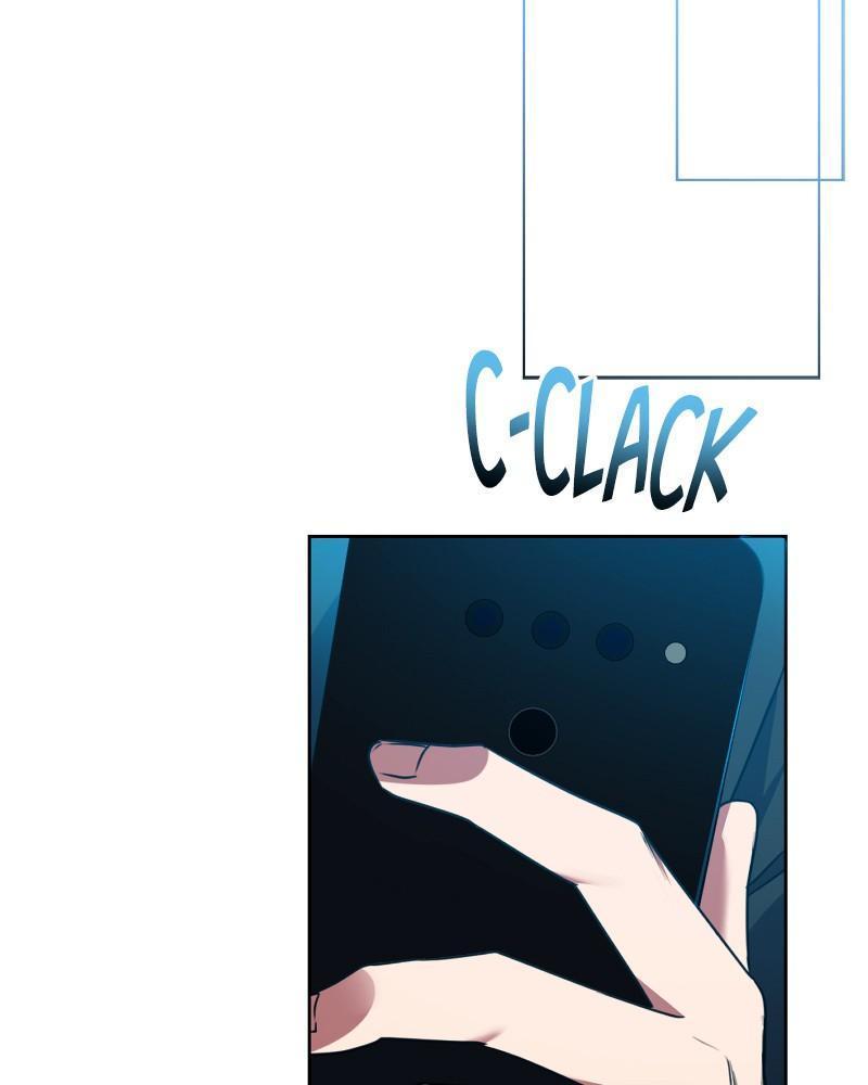 The Tax Reaper Chap 33 - Next Chap 34