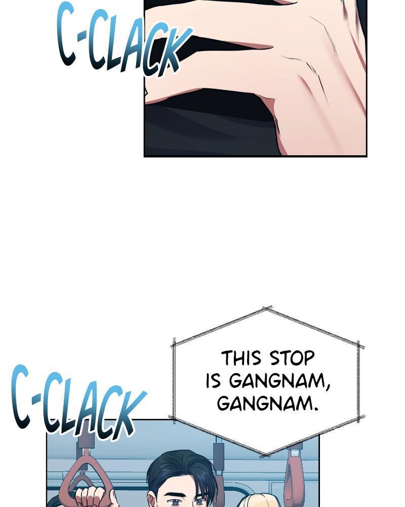 The Tax Reaper Chap 33 - Next Chap 34