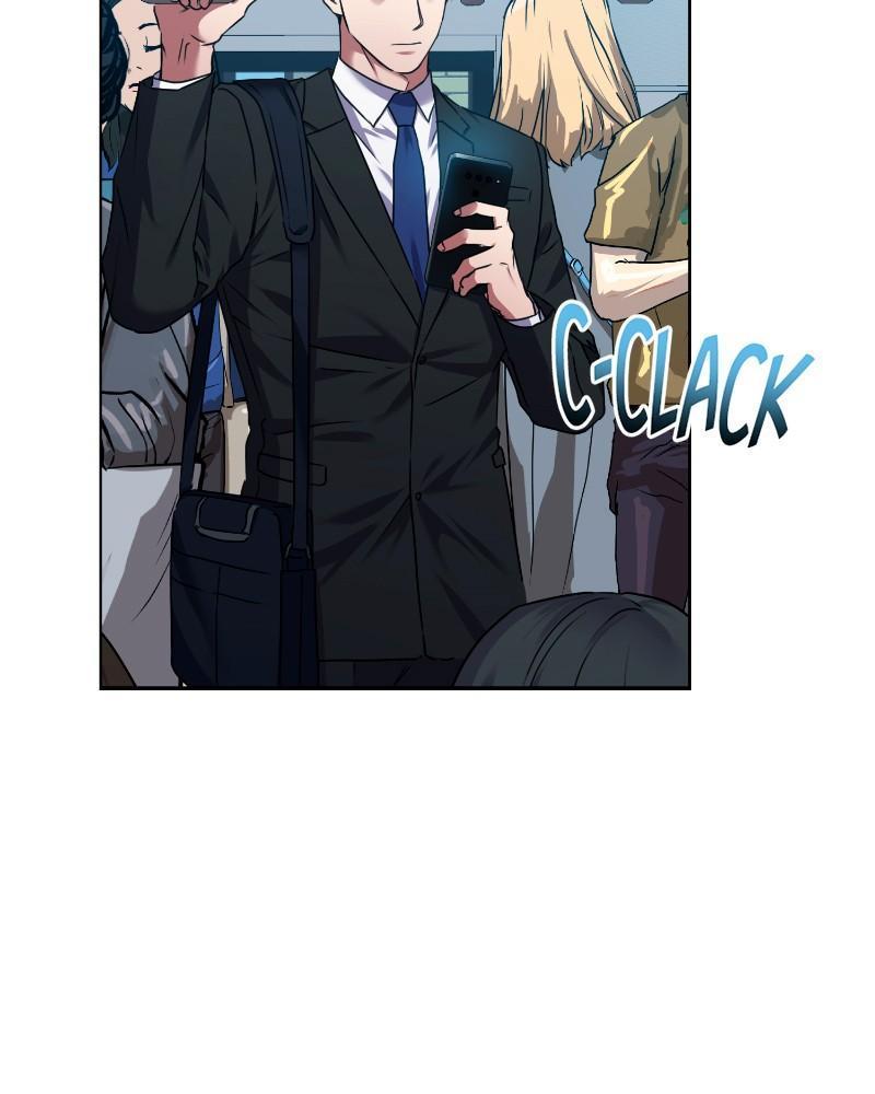 The Tax Reaper Chap 33 - Next Chap 34