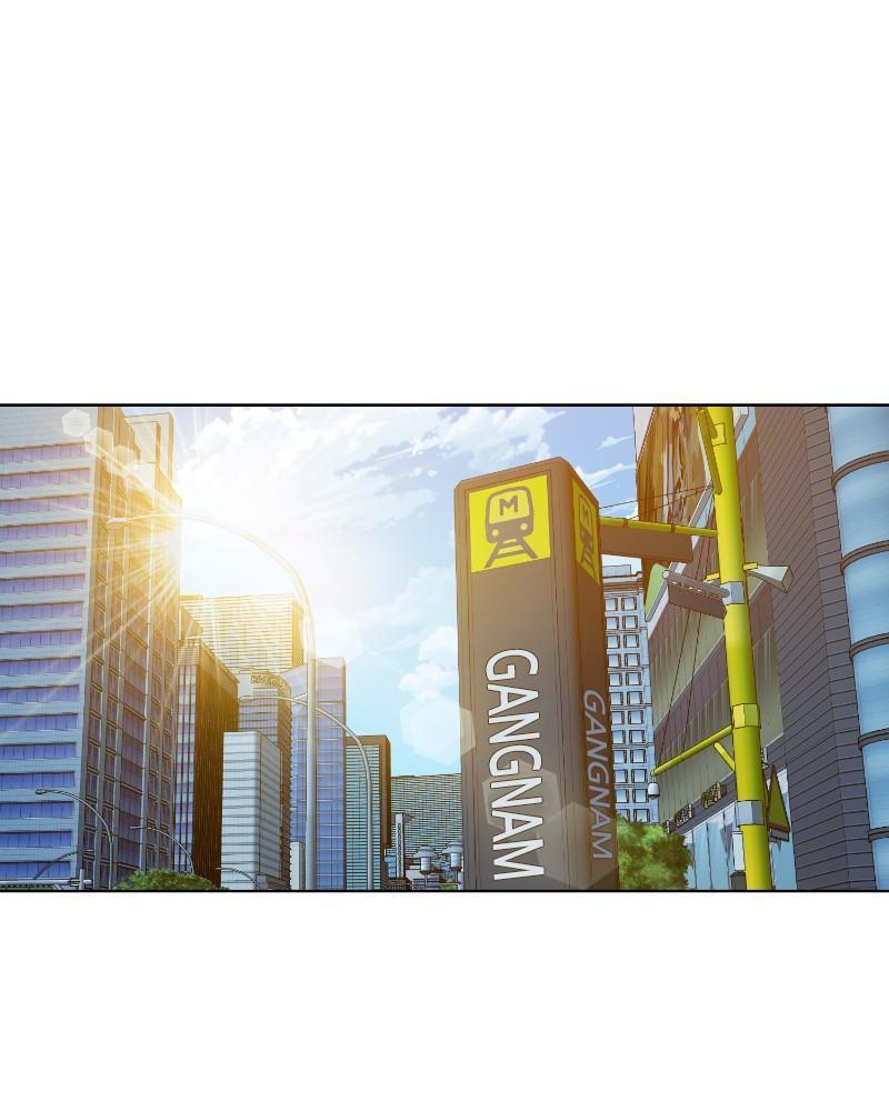 The Tax Reaper Chap 33 - Next Chap 34