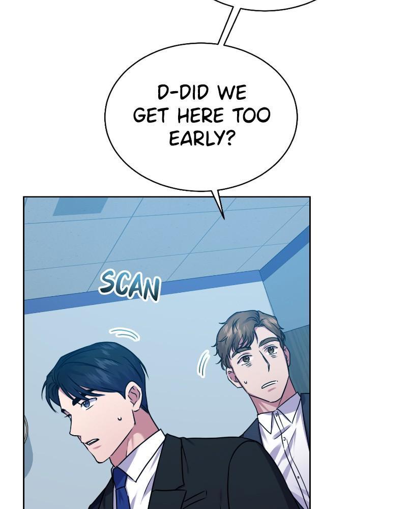 The Tax Reaper Chap 33 - Next Chap 34