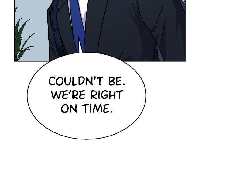 The Tax Reaper Chap 33 - Next Chap 34