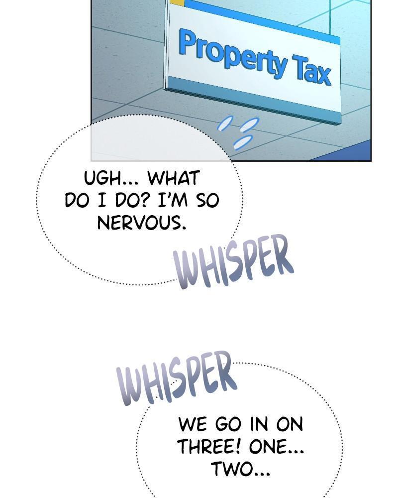 The Tax Reaper Chap 33 - Next Chap 34