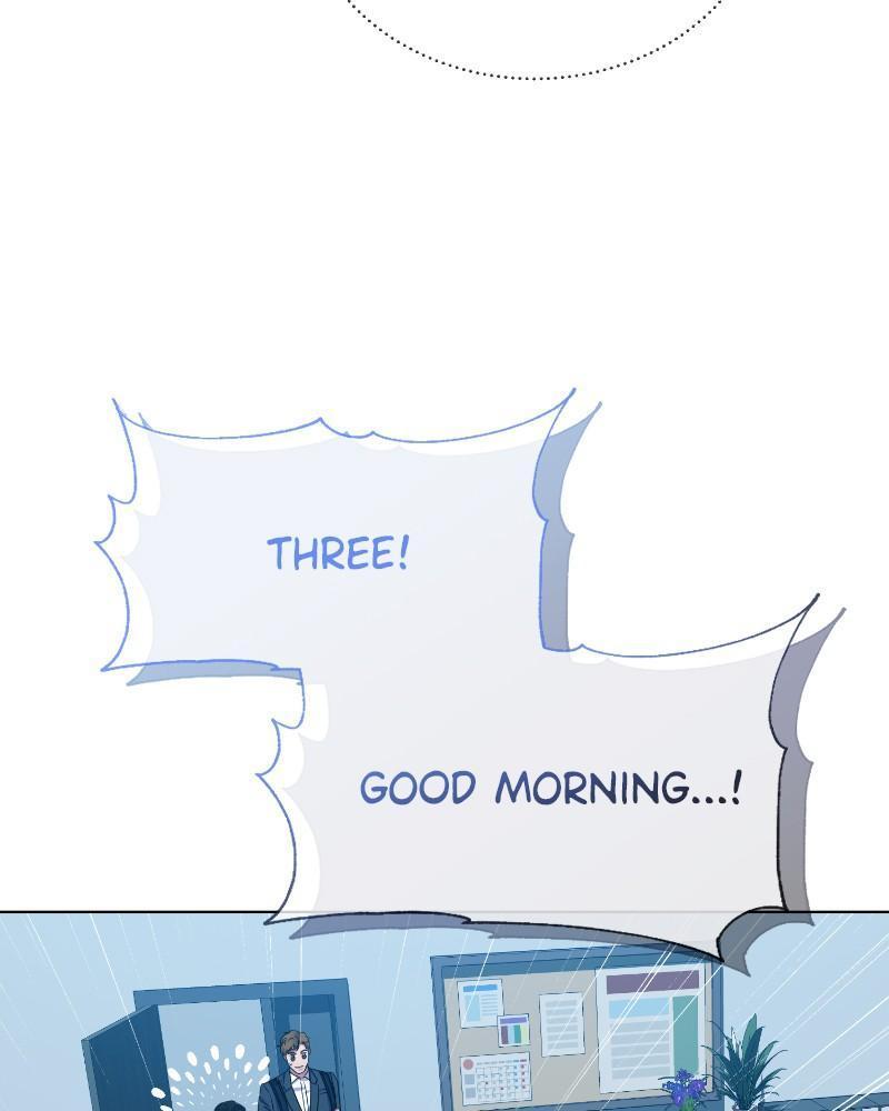 The Tax Reaper Chap 33 - Next Chap 34