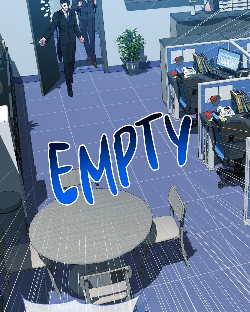 The Tax Reaper Chap 33 - Next Chap 34