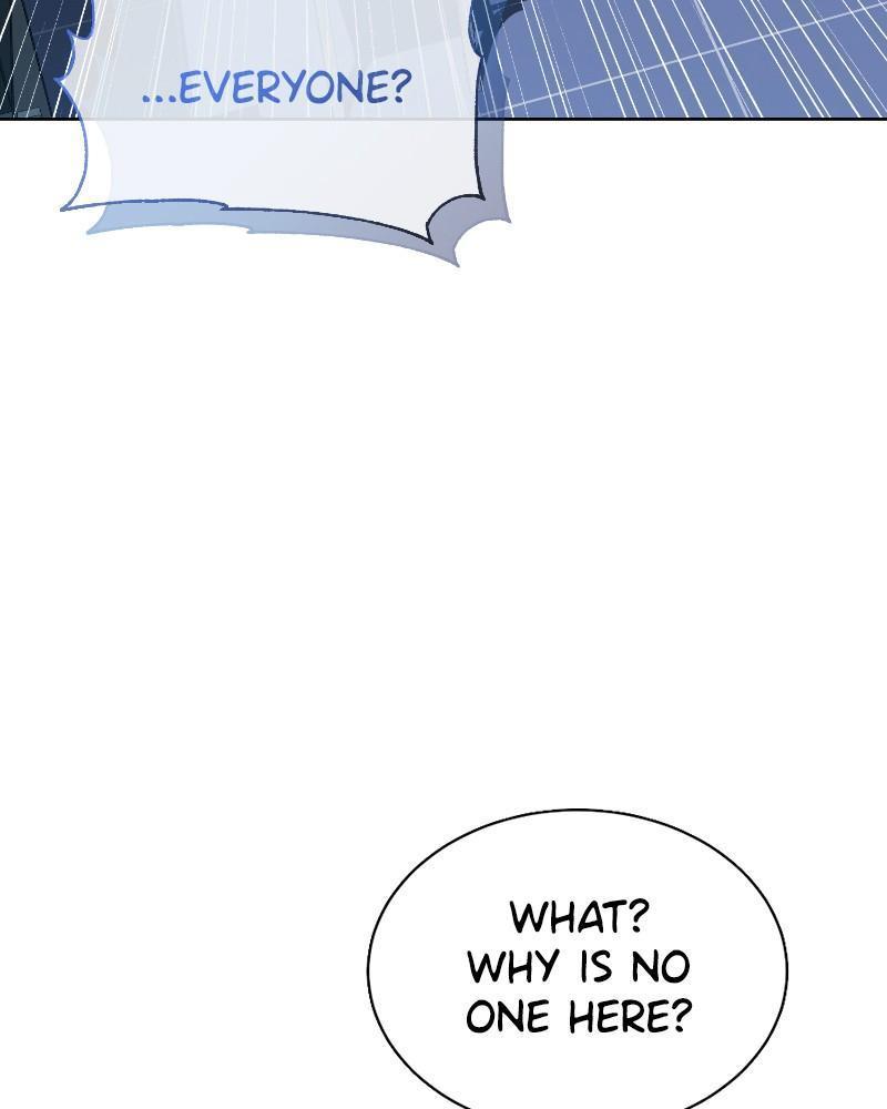 The Tax Reaper Chap 33 - Next Chap 34