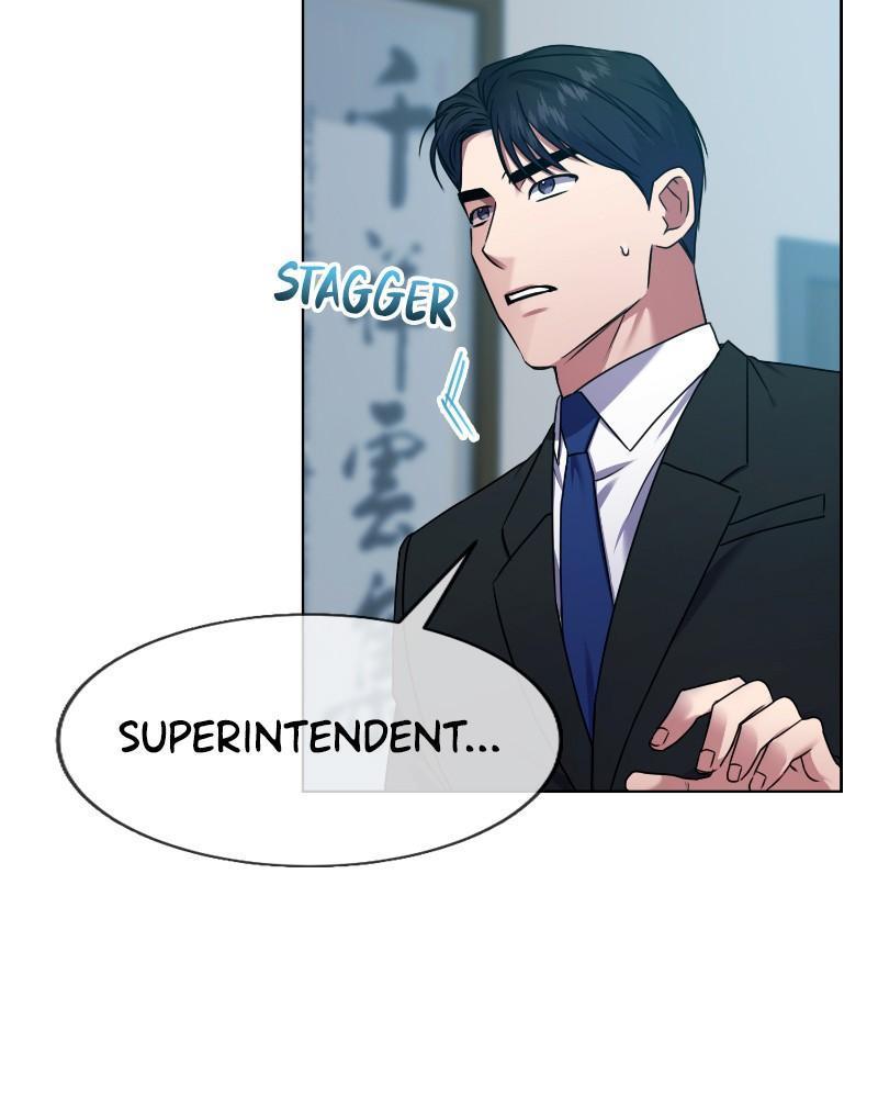 The Tax Reaper Chap 33 - Next Chap 34