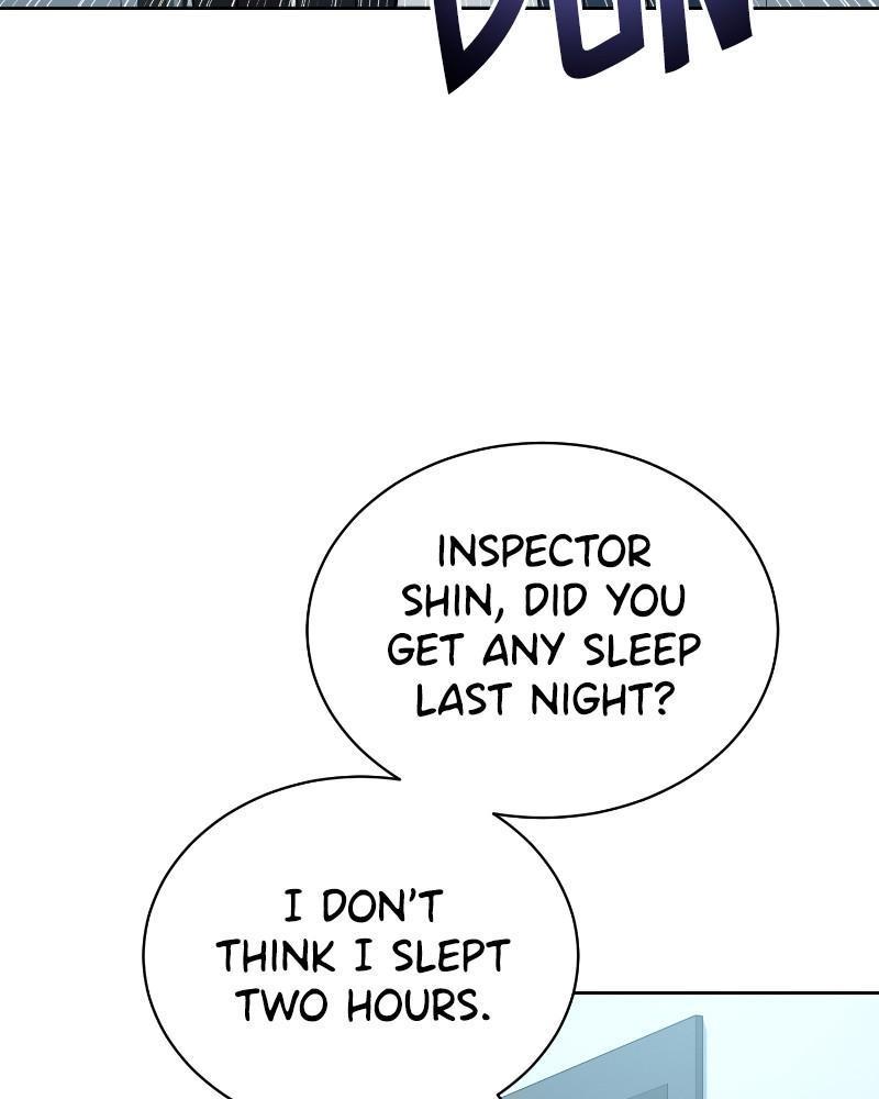 The Tax Reaper Chap 33 - Next Chap 34