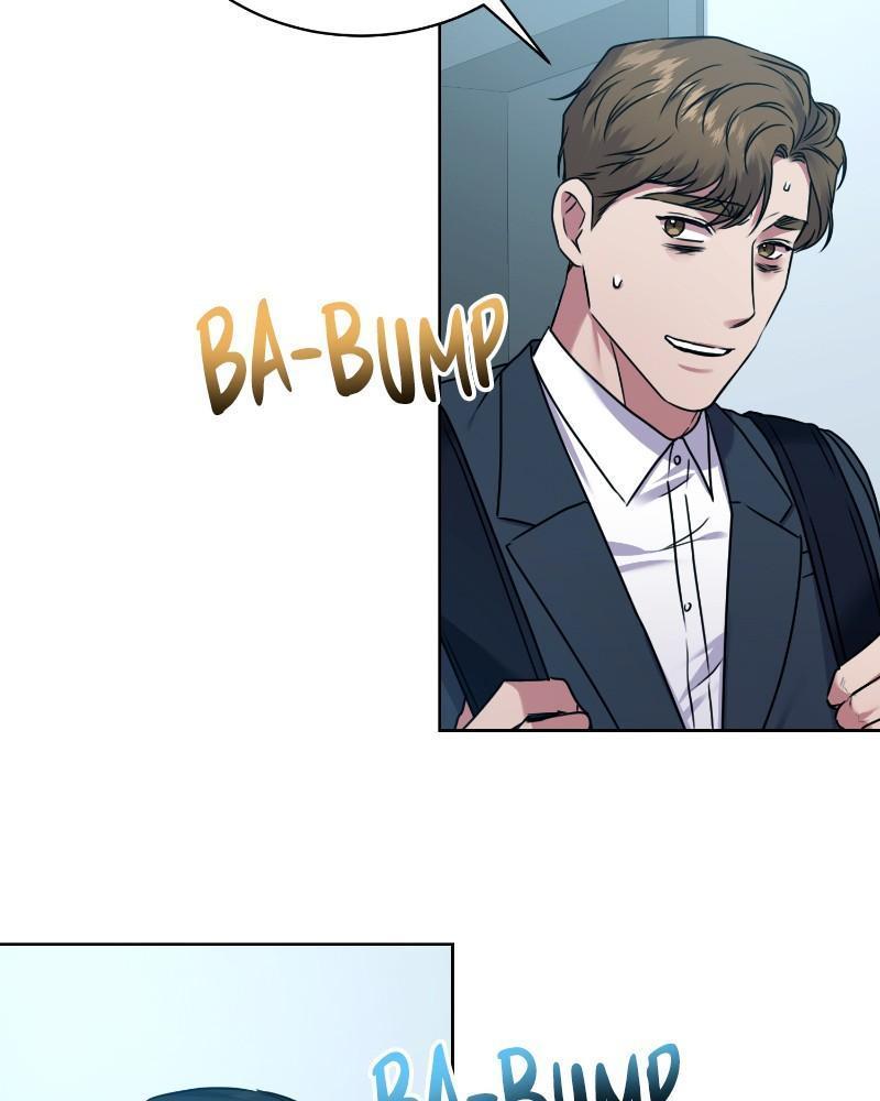 The Tax Reaper Chap 33 - Next Chap 34