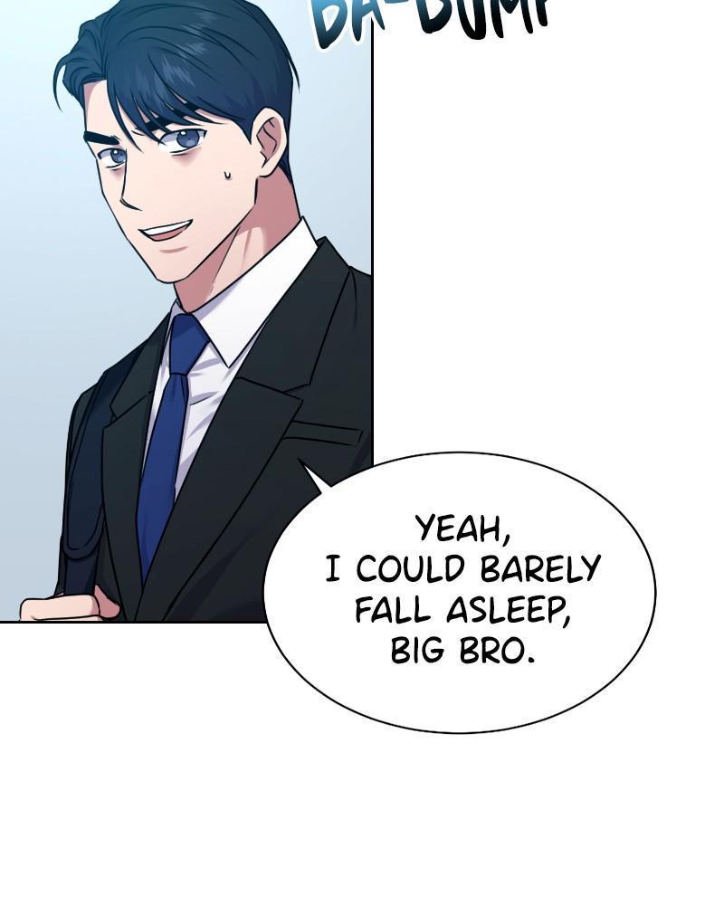 The Tax Reaper Chap 33 - Next Chap 34