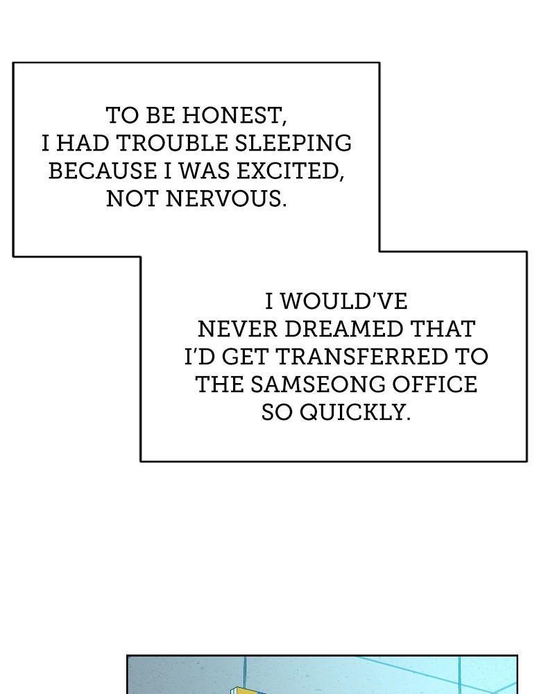 The Tax Reaper Chap 33 - Next Chap 34