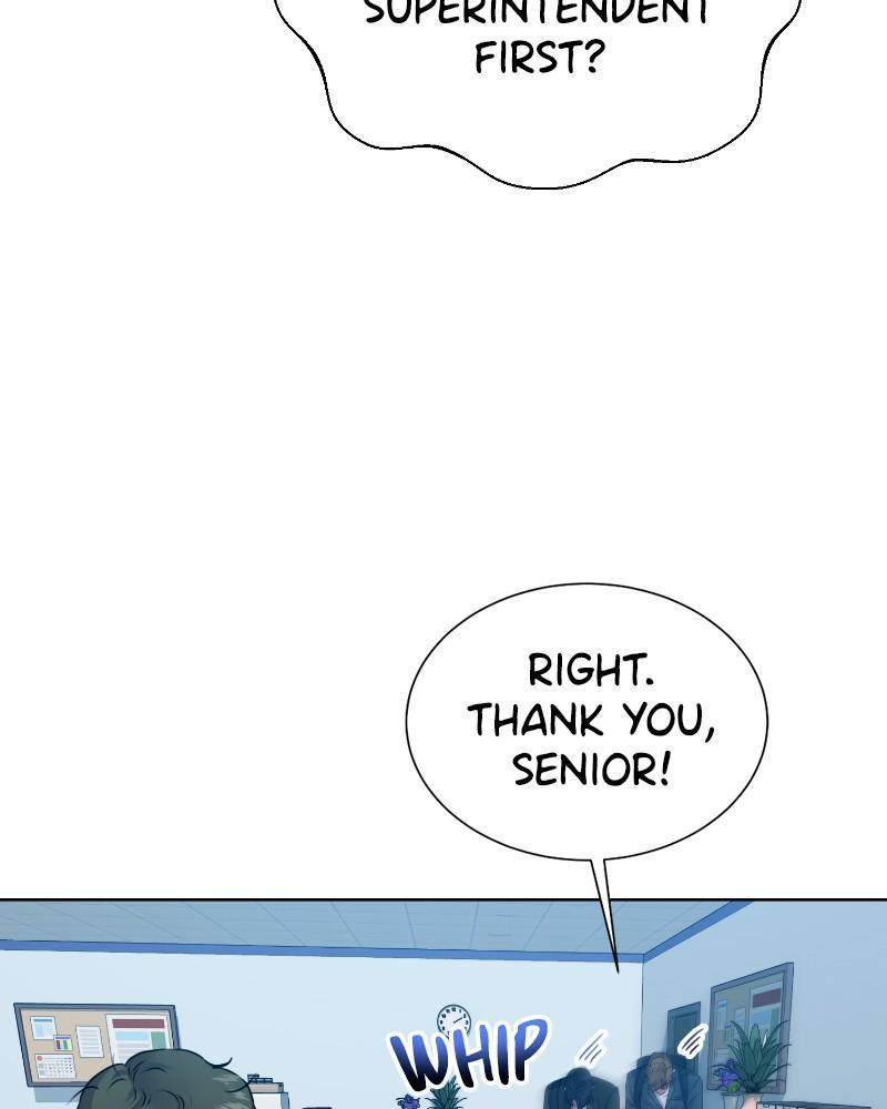 The Tax Reaper Chap 33 - Next Chap 34