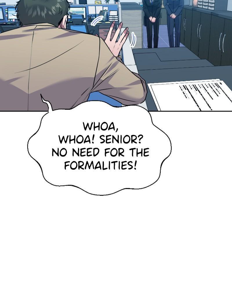 The Tax Reaper Chap 33 - Next Chap 34