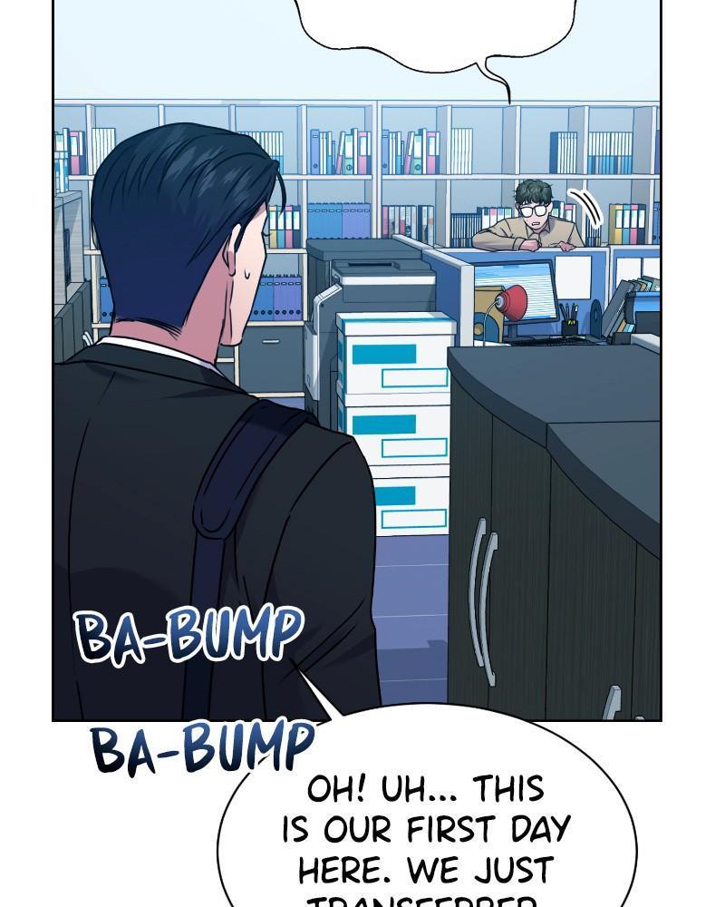 The Tax Reaper Chap 33 - Next Chap 34