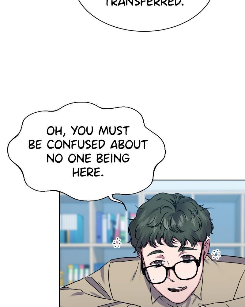 The Tax Reaper Chap 33 - Next Chap 34