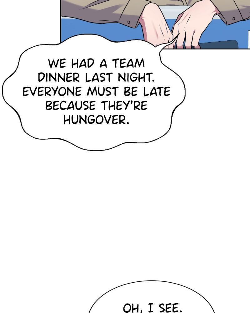 The Tax Reaper Chap 33 - Next Chap 34