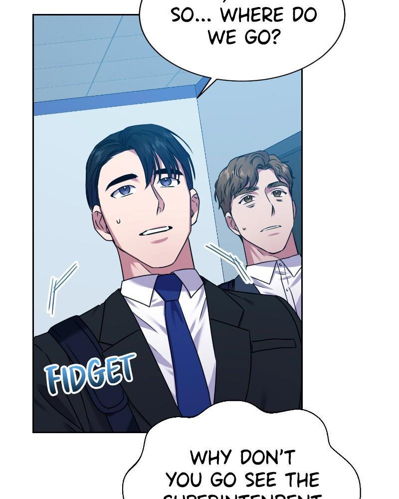 The Tax Reaper Chap 33 - Next Chap 34