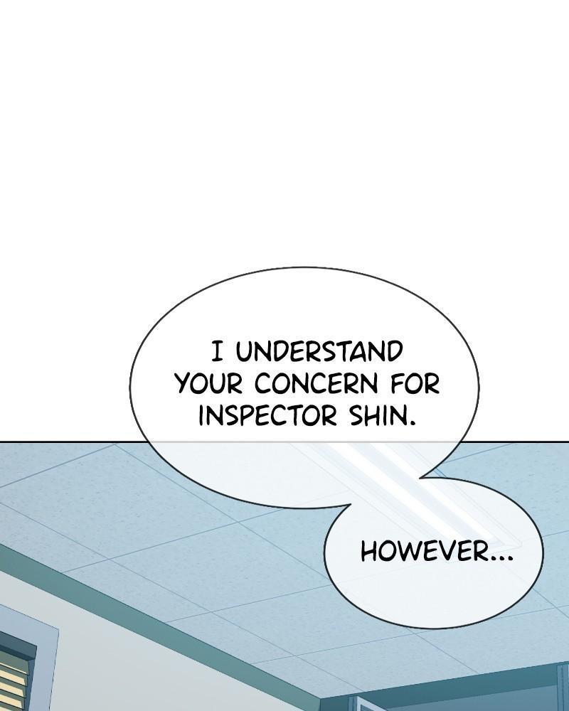 The Tax Reaper Chap 33 - Next Chap 34