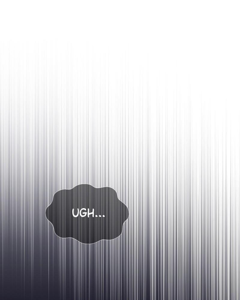 The Tax Reaper Chap 33 - Next Chap 34