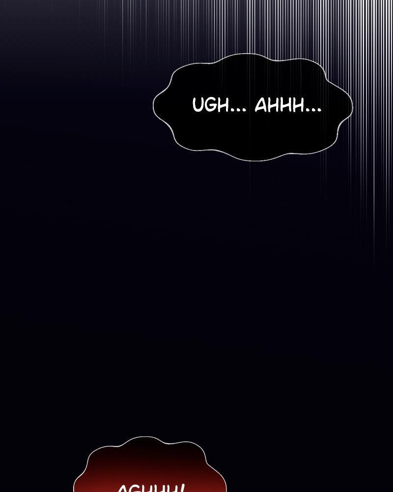 The Tax Reaper Chap 33 - Next Chap 34