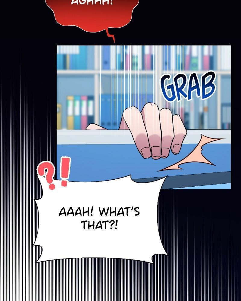 The Tax Reaper Chap 33 - Next Chap 34