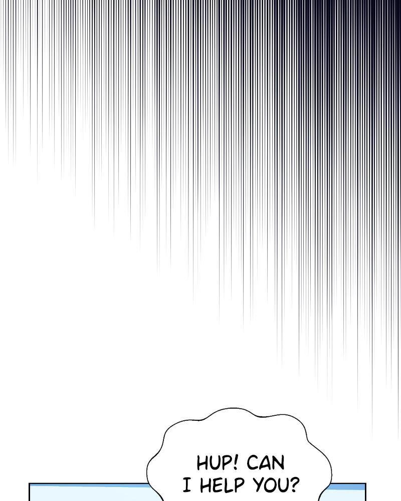 The Tax Reaper Chap 33 - Next Chap 34