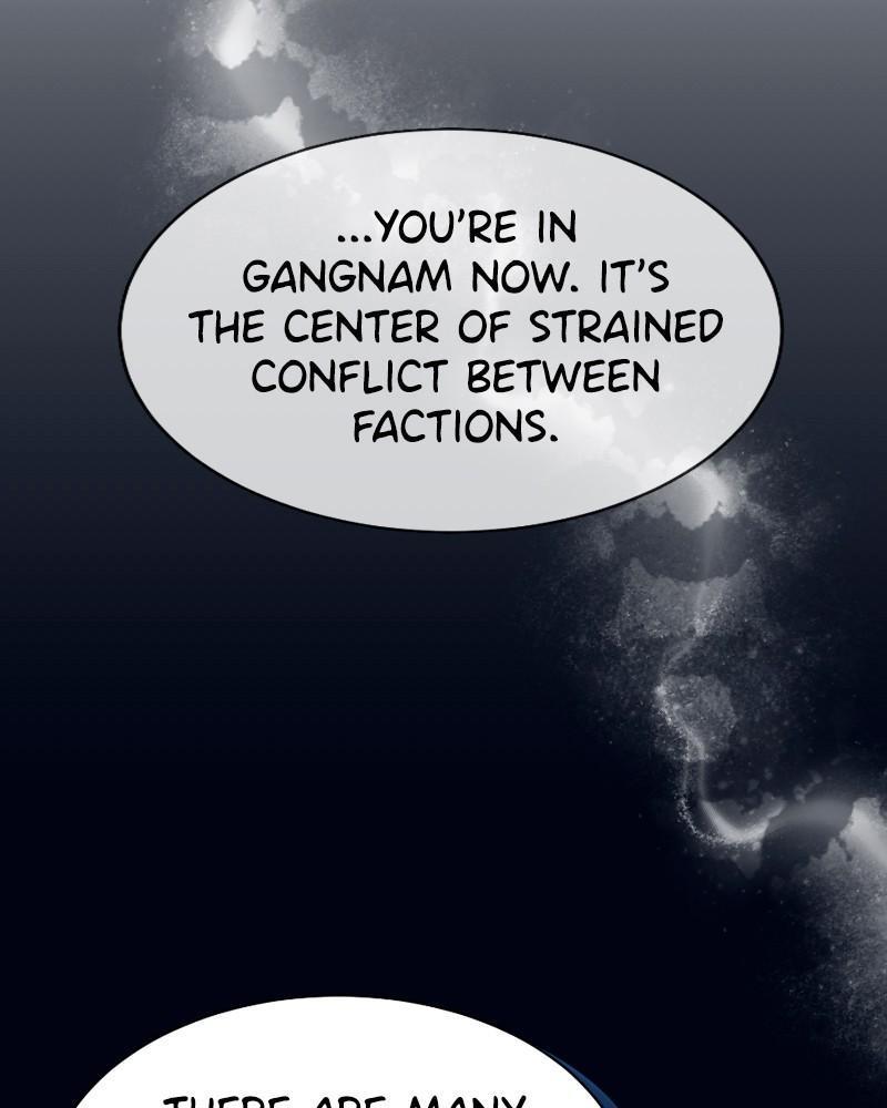 The Tax Reaper Chap 33 - Next Chap 34